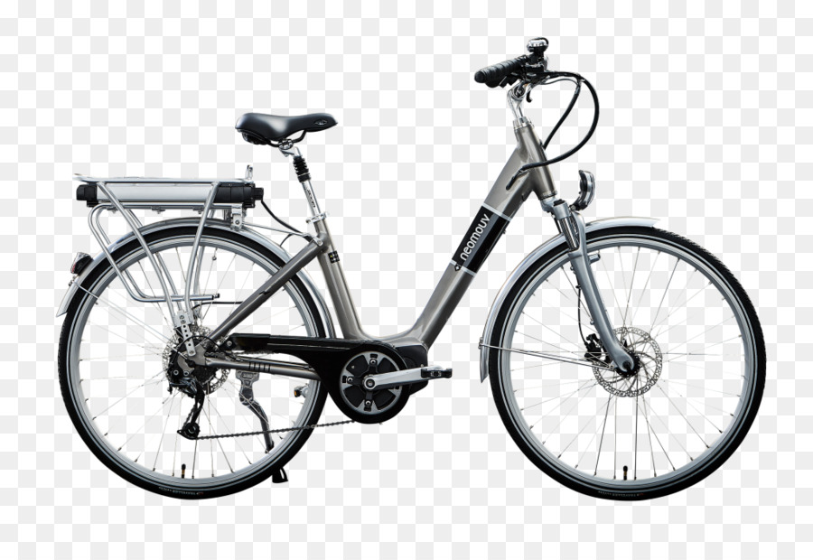 Triciclo，Bicicleta PNG