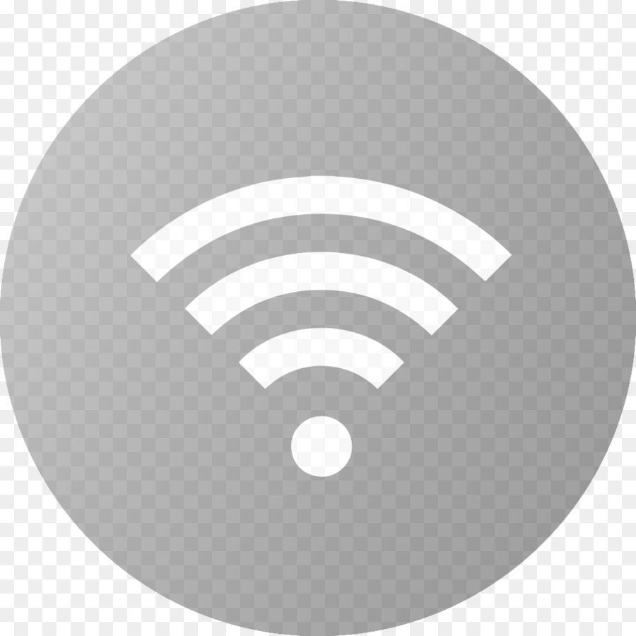 Símbolo Wifi，Internet PNG