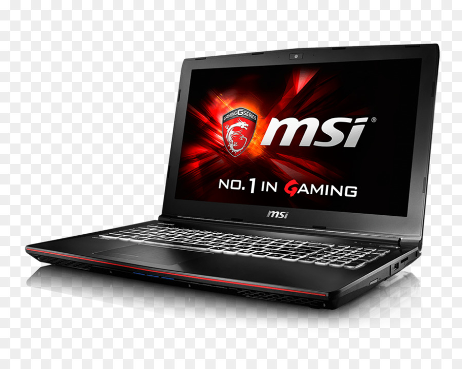 Portátil Msi，Computadora PNG