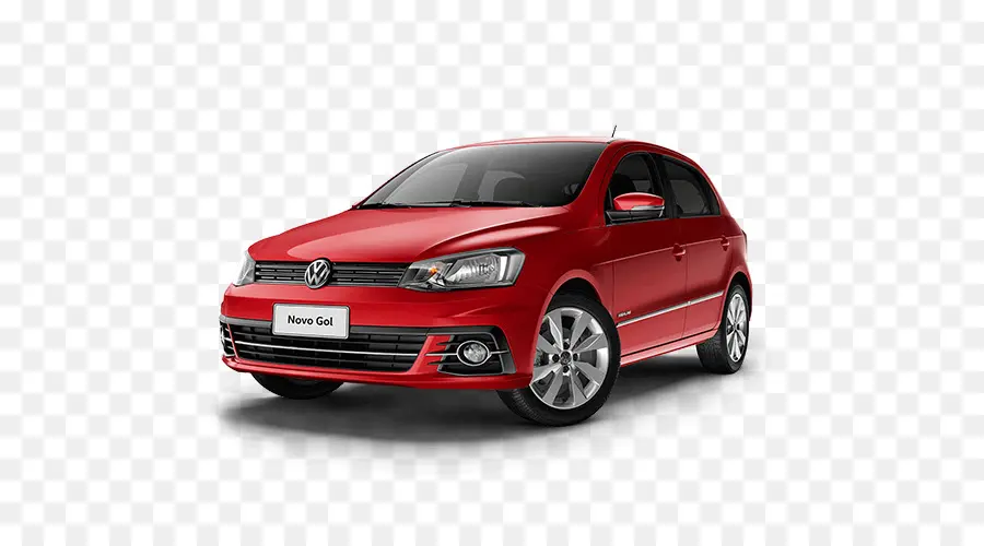 Volkswagen Gol，Volkswagen PNG