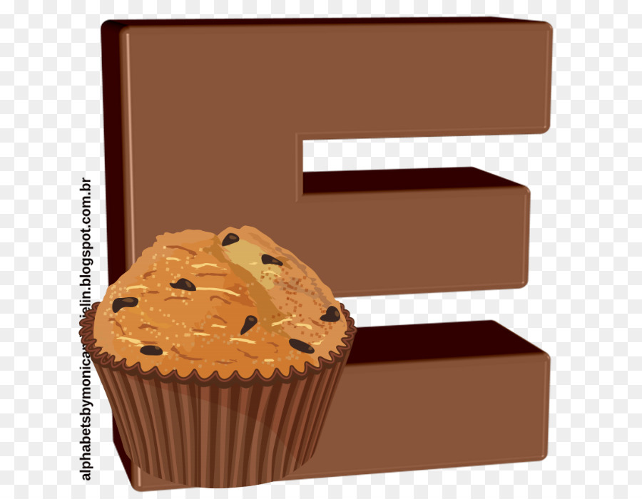 Mollete，Pastel De Chocolate PNG