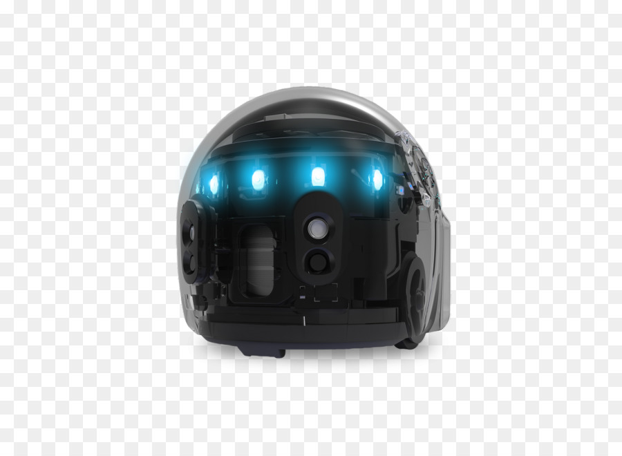 Robot，La Robótica PNG