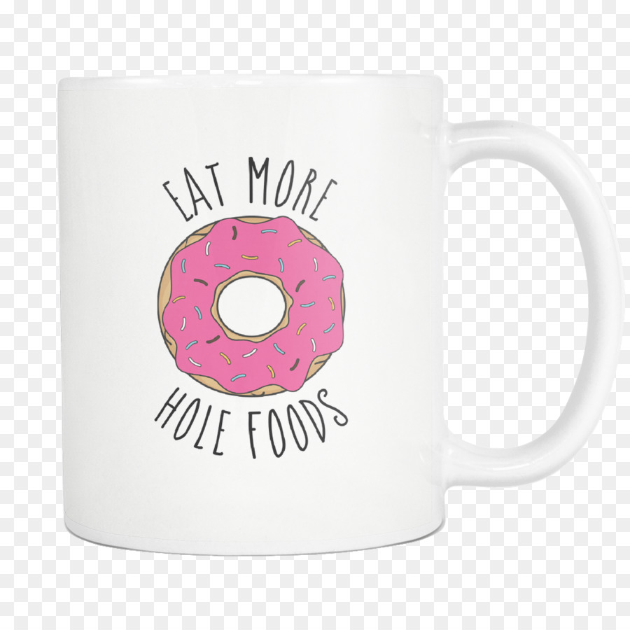 Taza De Café，Taza PNG