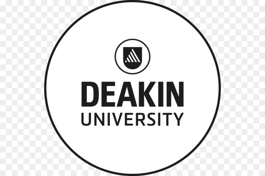 La Universidad De Deakin，Burwood PNG