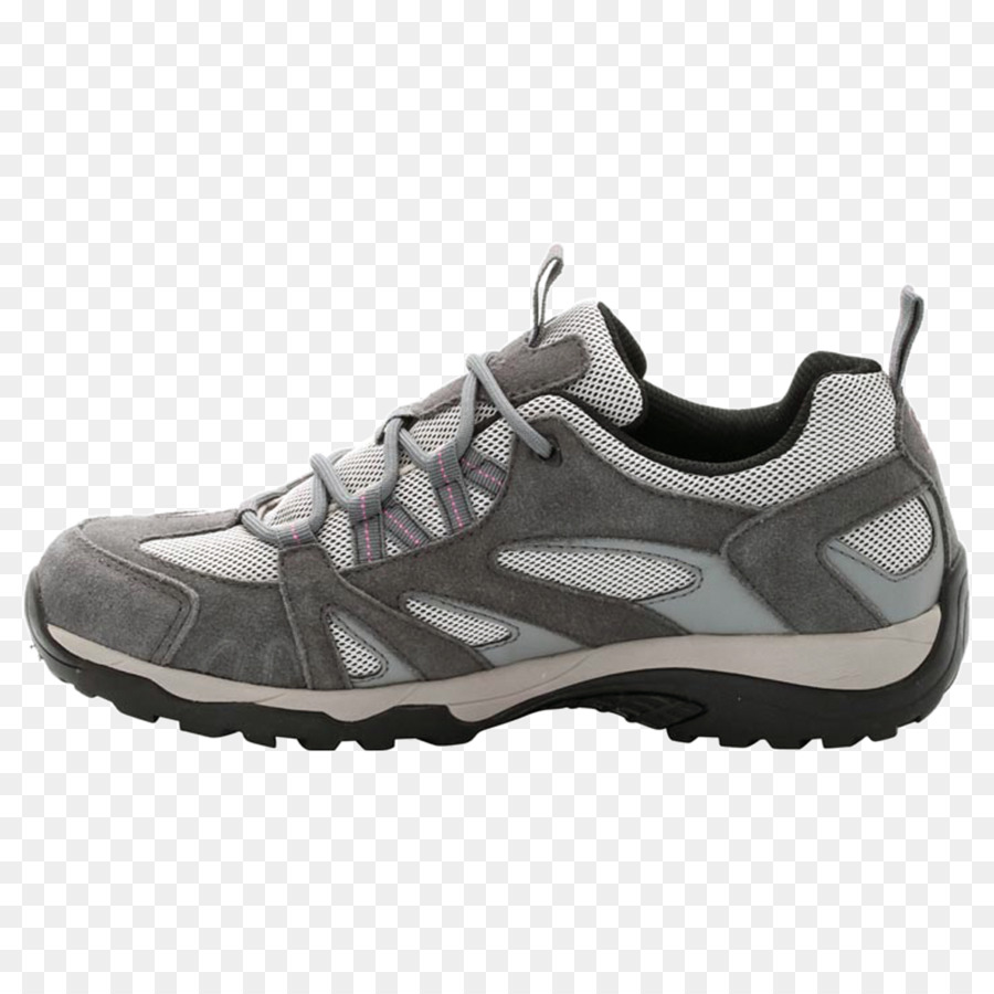 Zapatillas De Deporte，Zapato PNG