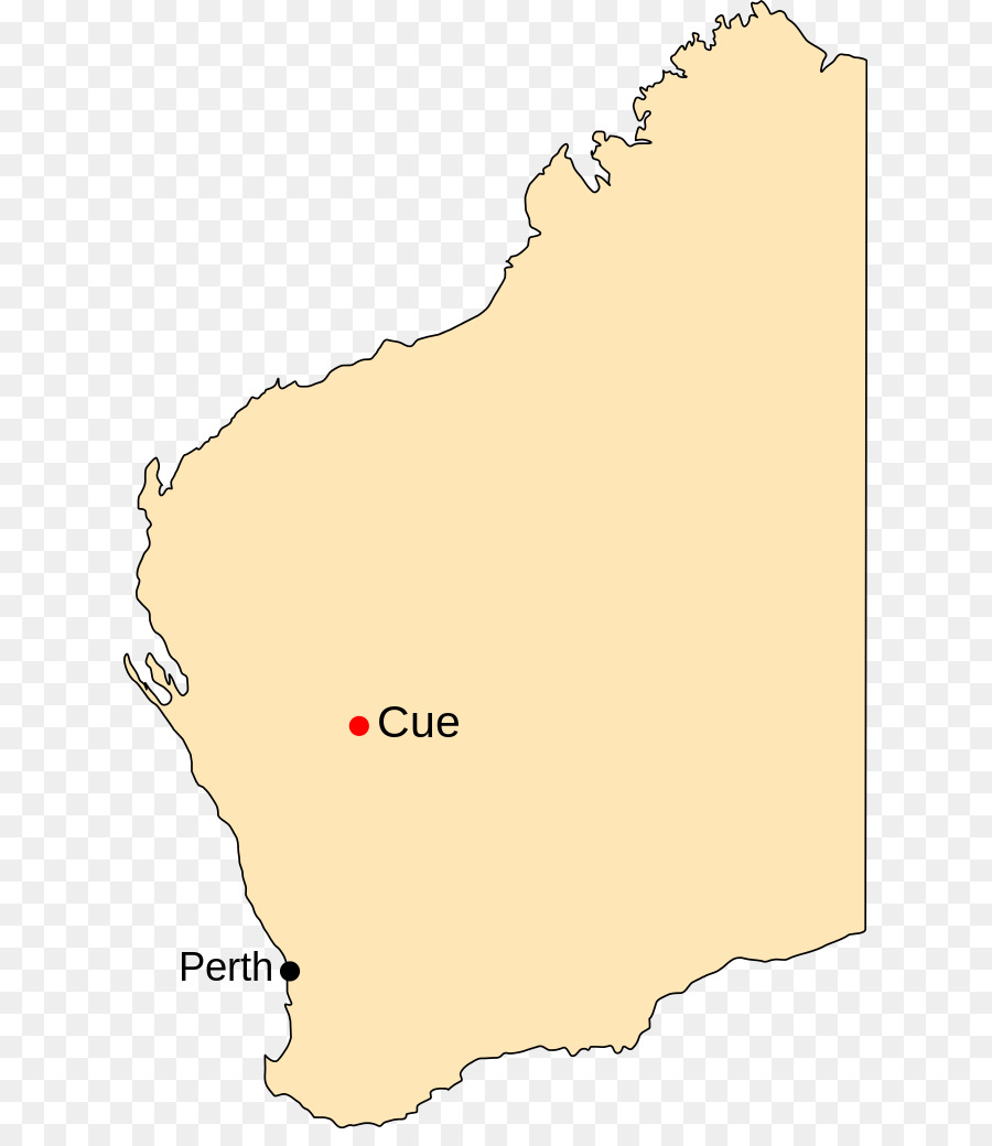 Carnarvon，Kalbarri PNG