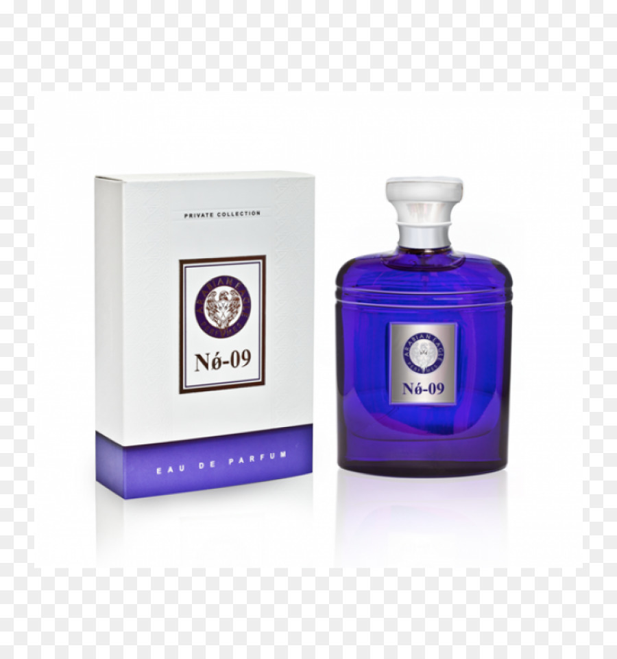 Perfume，Eau De Parfum PNG