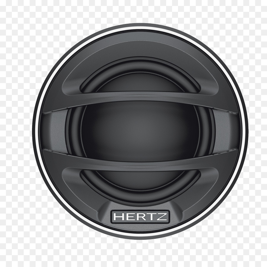 Subwoofer，Tweeter PNG