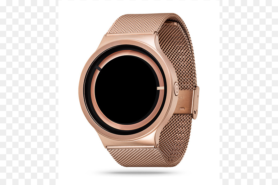 Reloj，Oro PNG