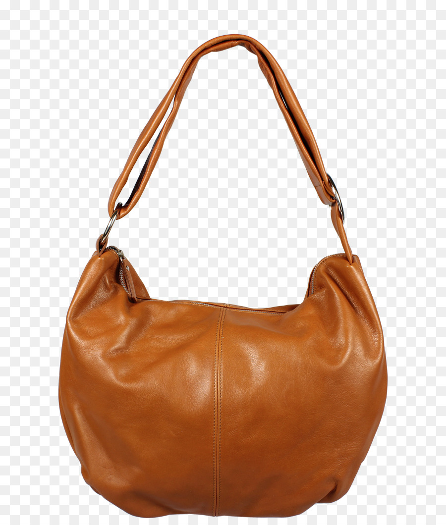 Bolso Gris，Cuero PNG