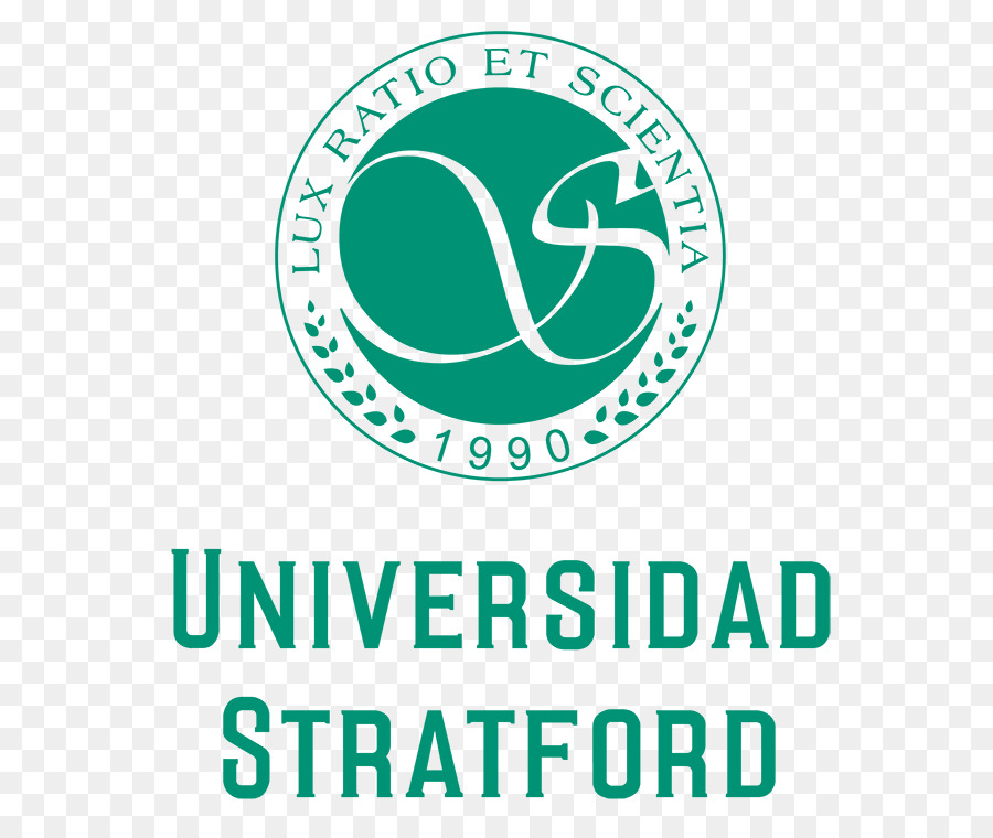 Universidad Stratford，La Universidad Del Sur De California PNG