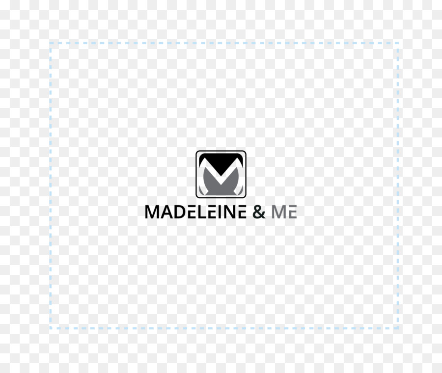 Logotipo，Marca PNG