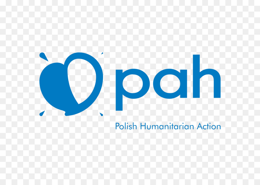 Polaco De La Acción Humanitaria，Polonia PNG