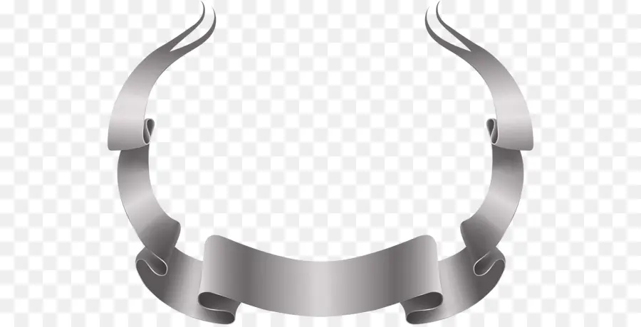 Plata，Banner Web PNG