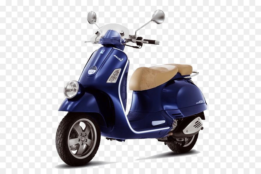 Scooter，Moto PNG