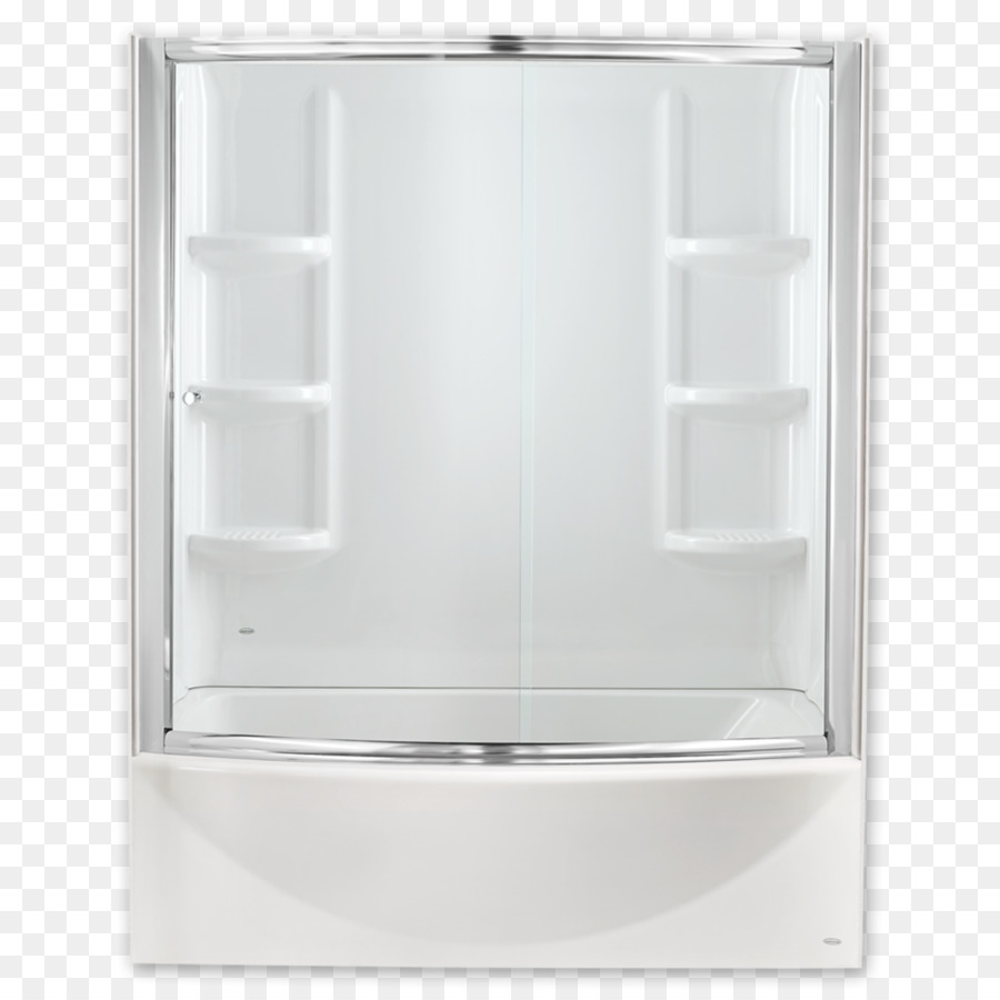 Ducha，Baño PNG