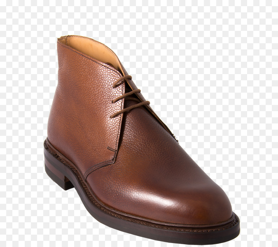 Chepstot，Zapato PNG