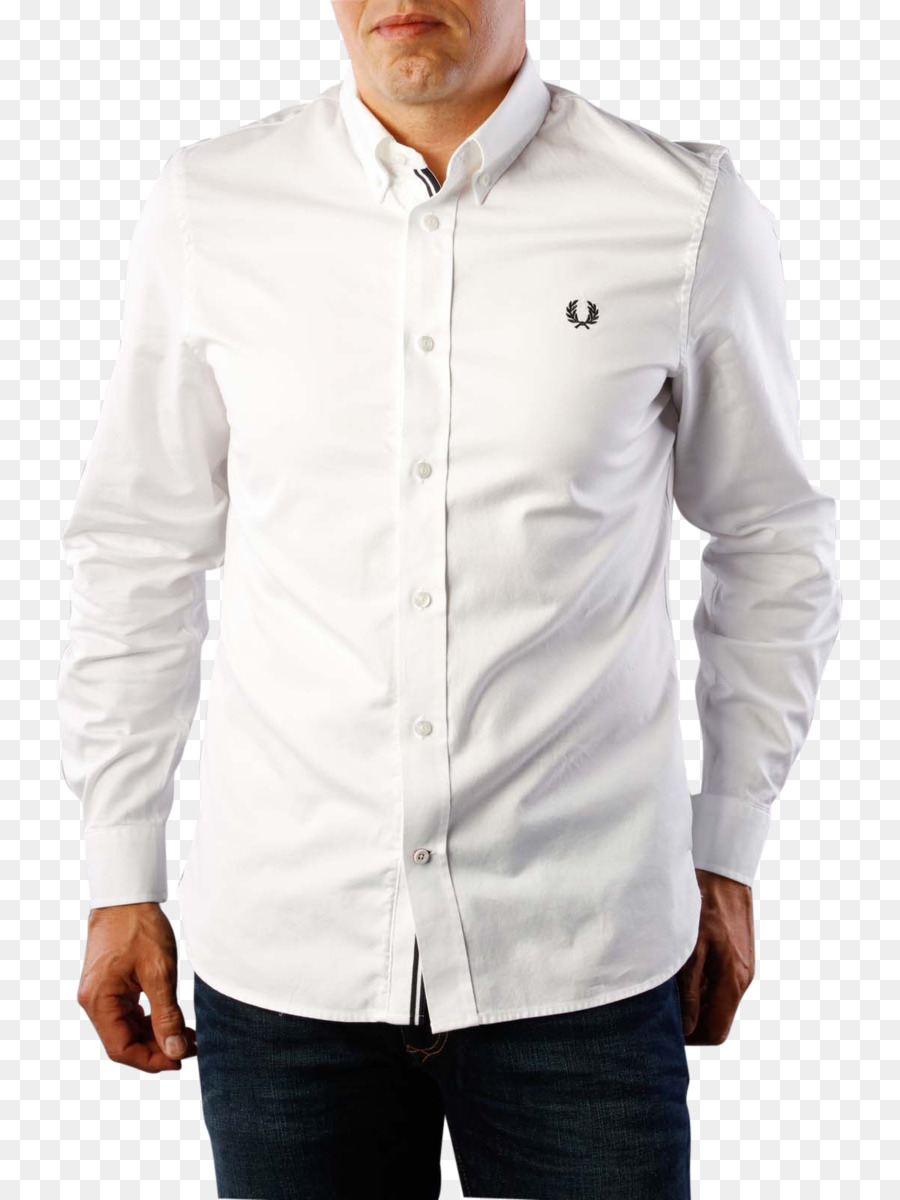 Camisa De Vestir，Camiseta PNG