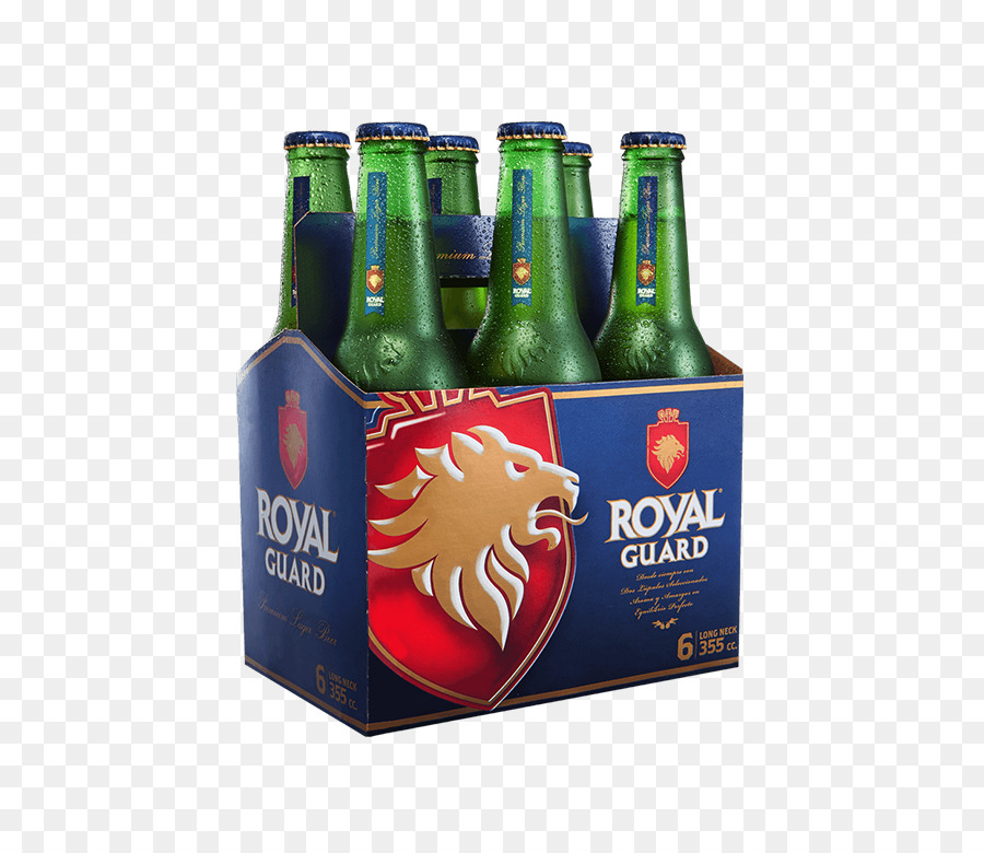 La Cerveza，Botella De Cerveza PNG