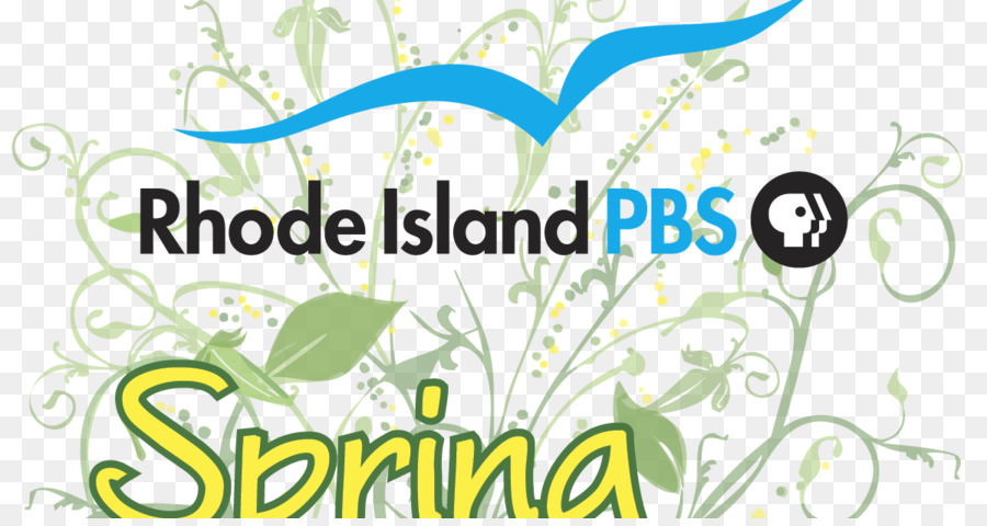 Wsbe Rhode Island Pbs，Pbs PNG