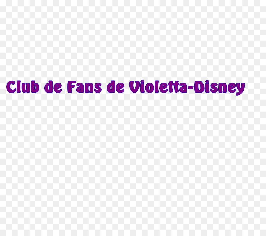 Documento，Logotipo PNG