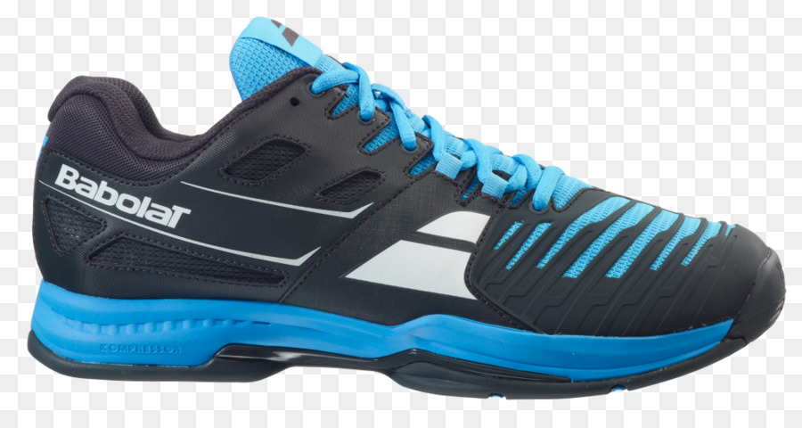 Zapatillas De Deporte，Babolat PNG