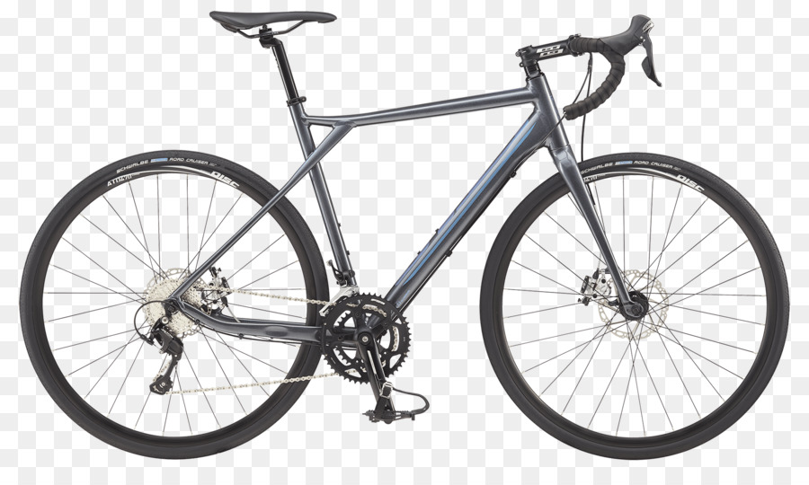 Bicicleta，Biciclos Gt PNG