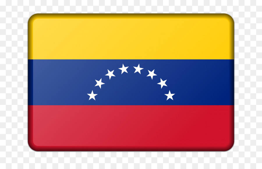 Venezuela，La Bandera De Venezuela PNG