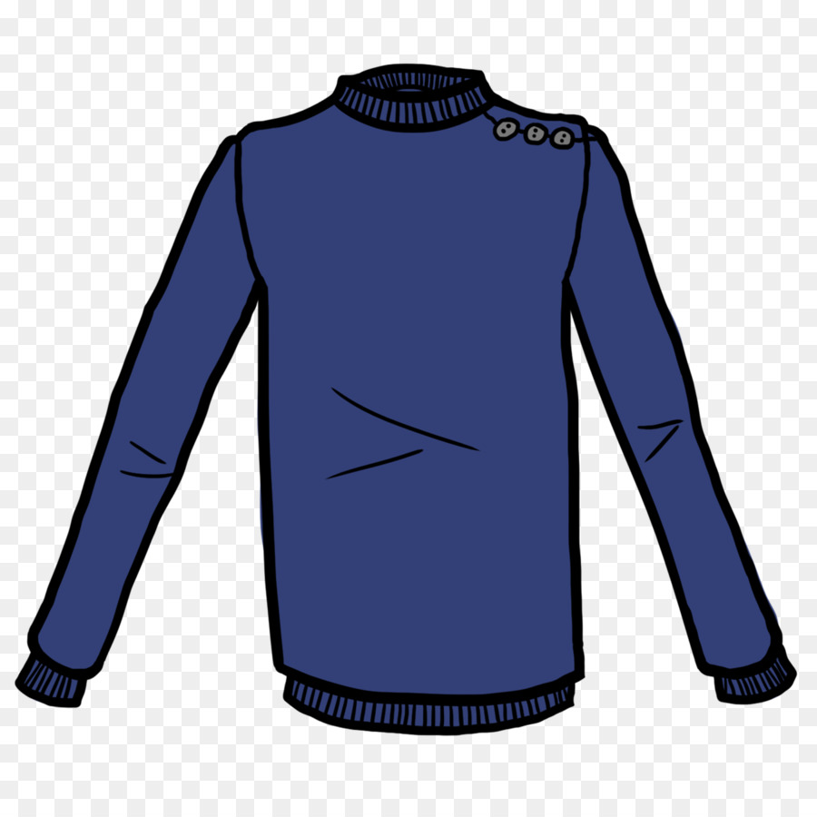 Camiseta，Longsleeved Camiseta PNG