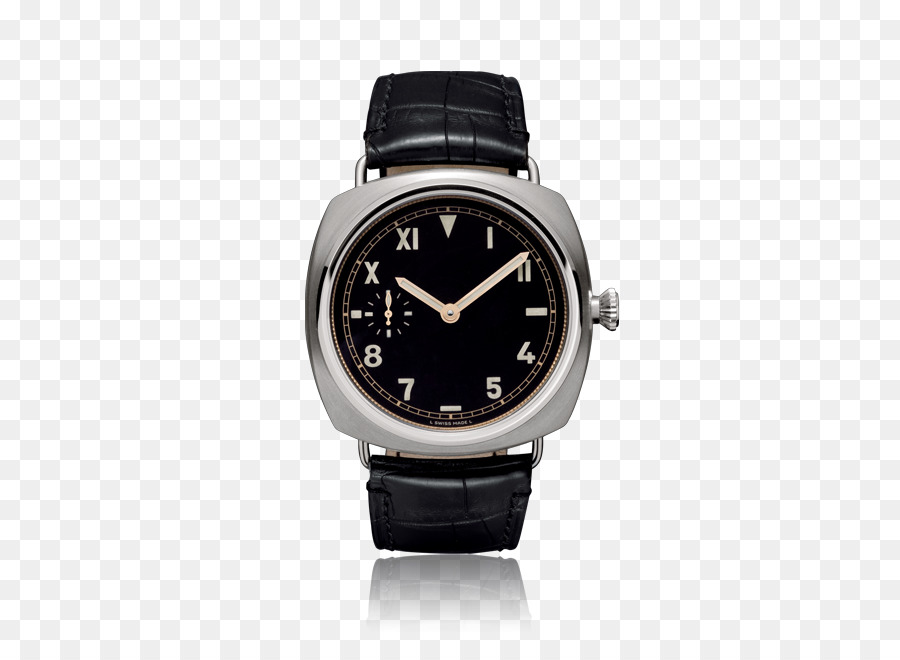 Panerai，Radiomir PNG