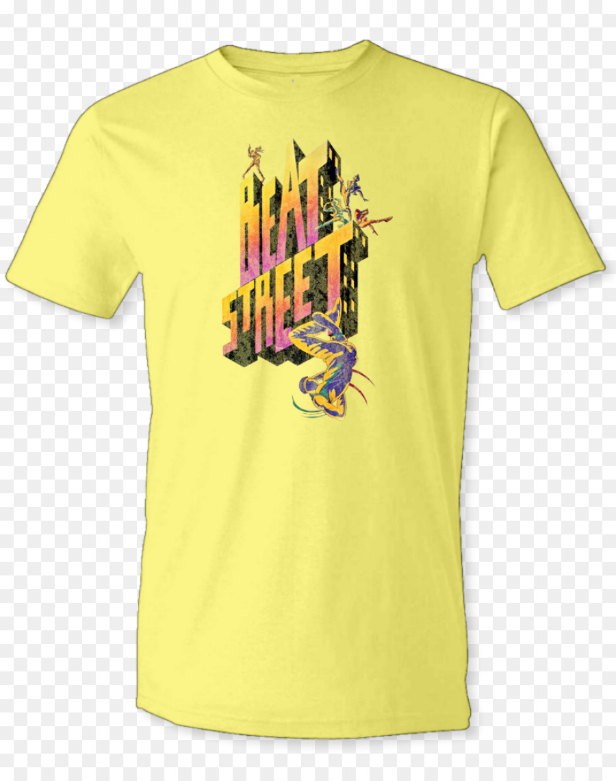 Camiseta，Manga PNG