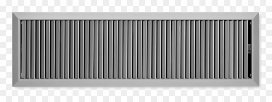 Ventilación，Reja PNG