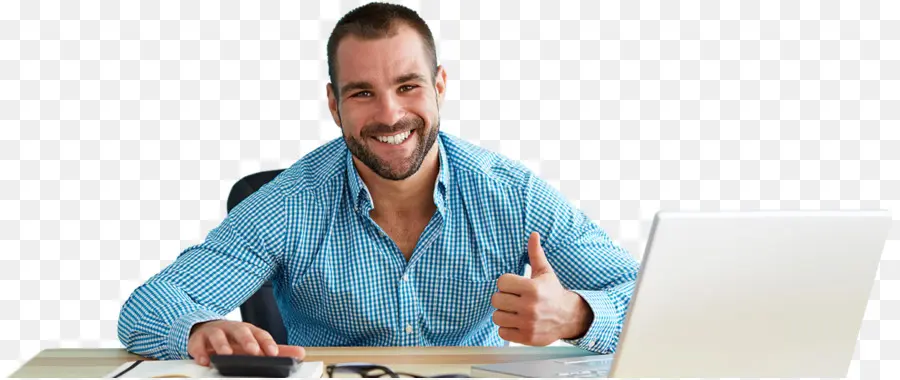 Hombre Sonriente，Hombre PNG