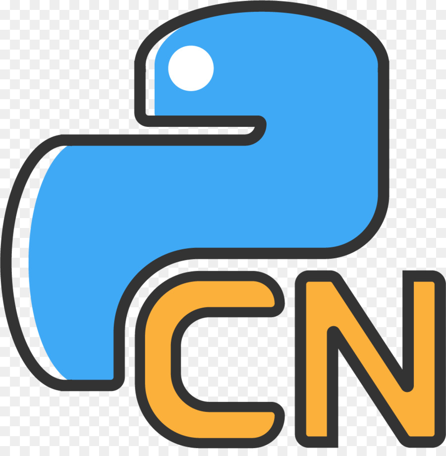 Python，Conferencia Python PNG