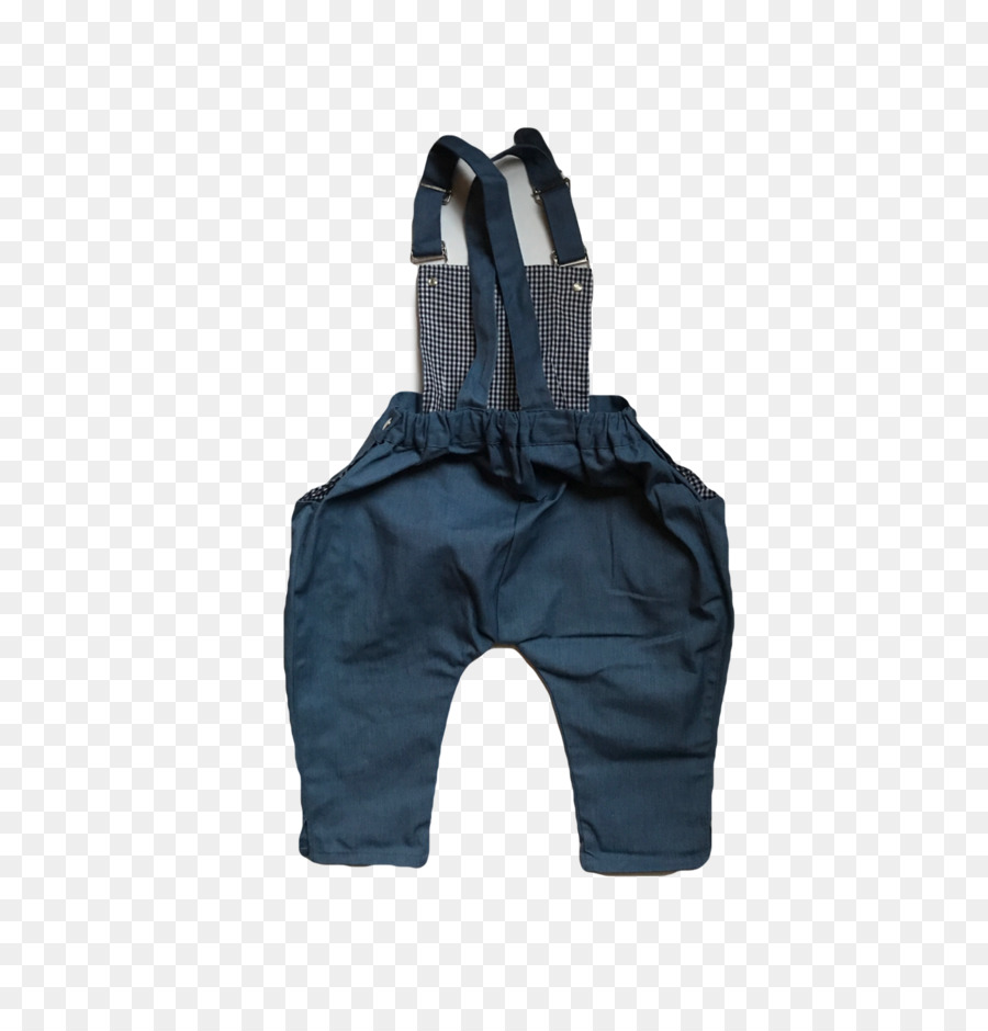 Jeans，De Mezclilla PNG