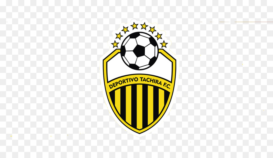 Club Deportivo Táchira，Venezolano De Primera División PNG