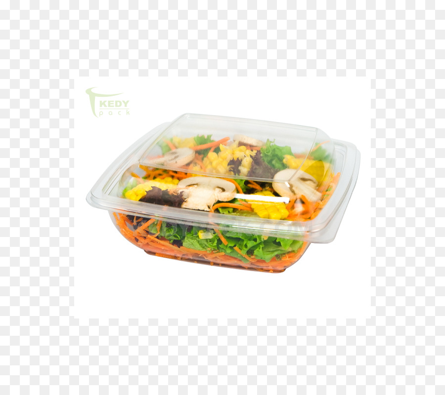 Bento，De Plástico PNG