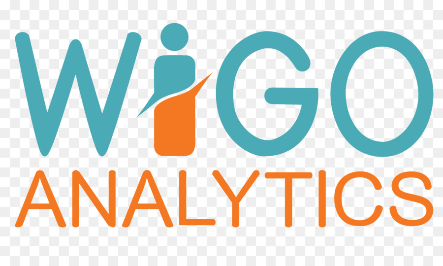 Analíticas，Google Analytics PNG