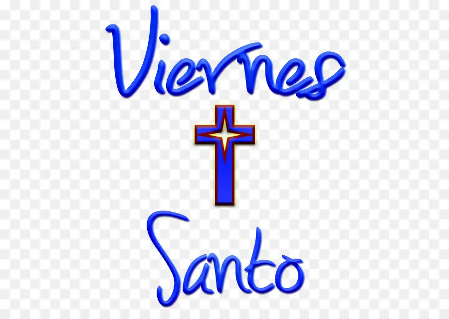 Buen Viernes，Evangelio De Juan PNG