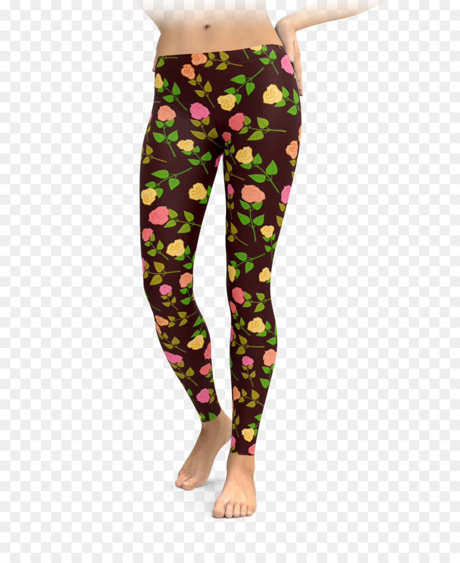 Polainas，Pantalones PNG