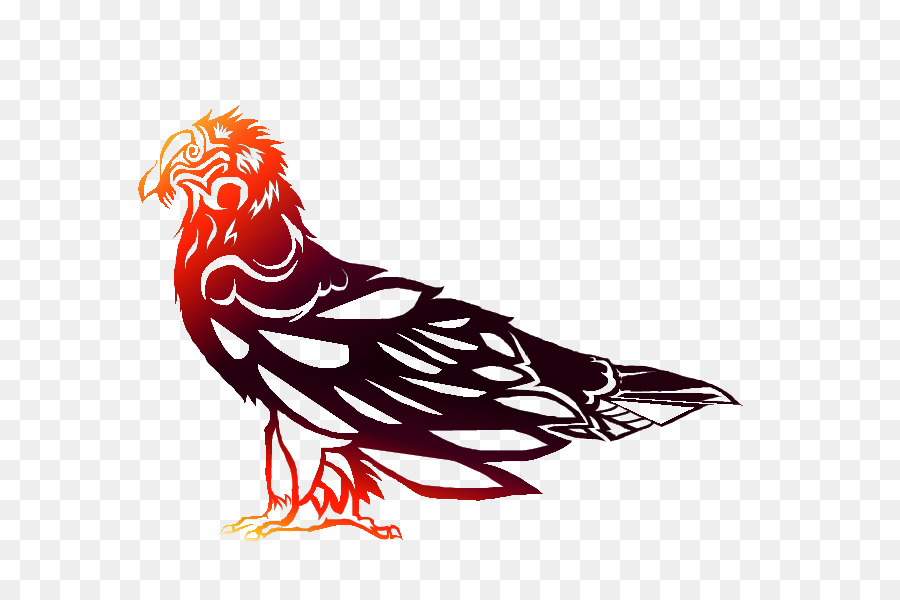 Gallo，Quebrantahuesos PNG