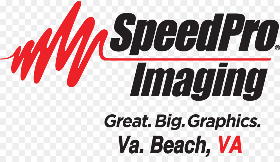 Speedpro Imágenes De Norfolk，Speedpro De Imágenes PNG