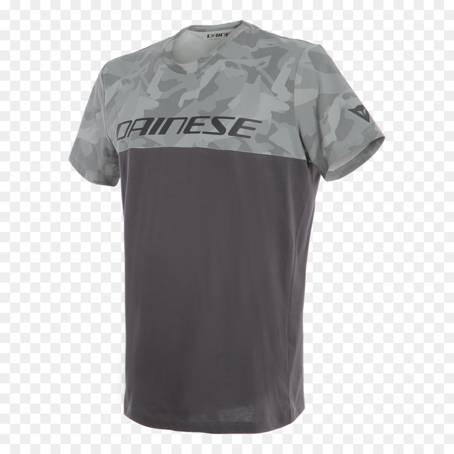 Camiseta，Ropa PNG