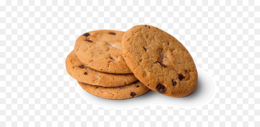 Galletas，Chocolate PNG