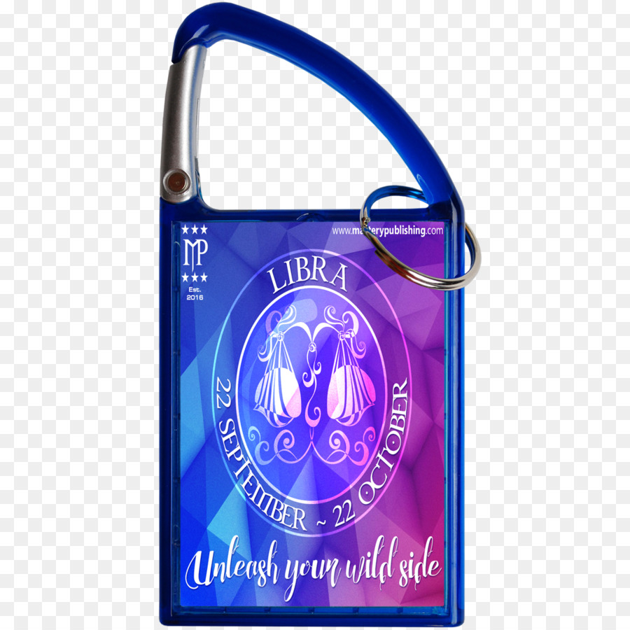 Bolsa De Etiqueta，Disco De La Bolsa De Golf De La Etiqueta De Desafío PNG