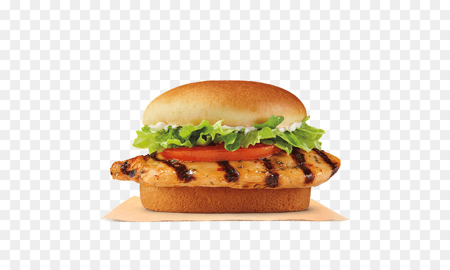 Hamburguesa Con Queso，Hamburgo PNG