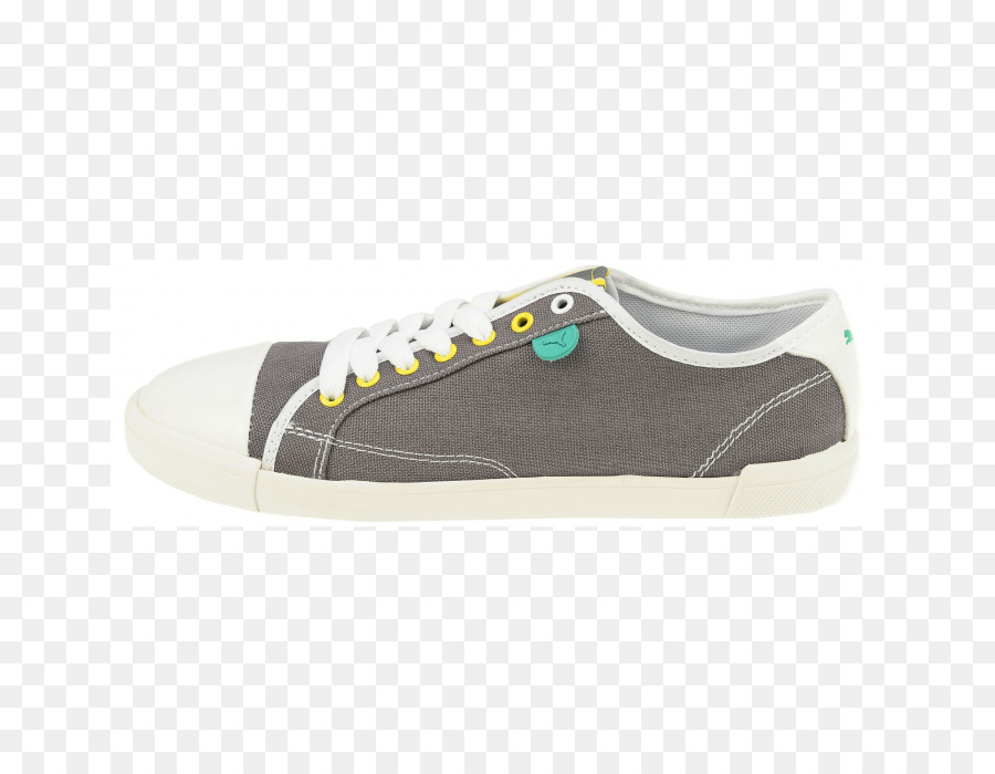 Calzado De Skate，Zapatillas De Deporte PNG