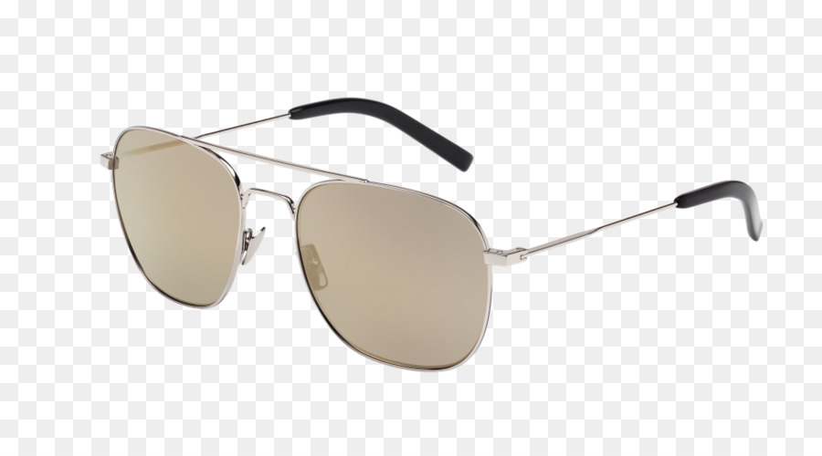 Yves Saint Laurent，Gafas De Sol PNG