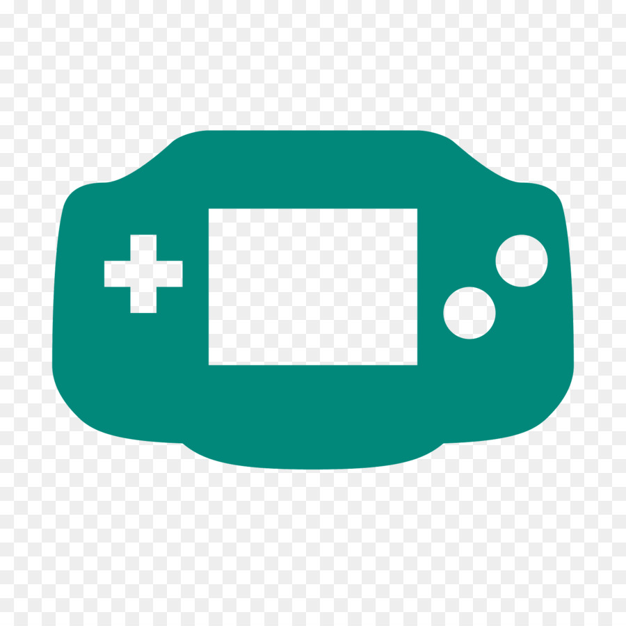 Wii，Wii U PNG