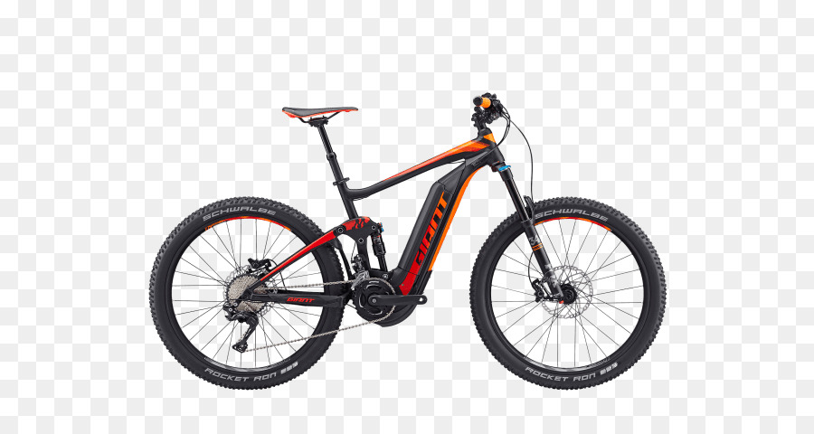 Bicicletas Gigantes，Bicicleta PNG